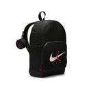 NIKE JORDAN AIR