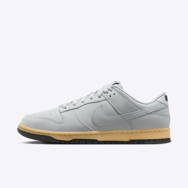 NIKE DUNK LOW RETRO SE
