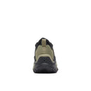 MERRELL CHAM STORM REDUX GTX