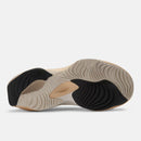 NEW BALANCE WRPD RUNNER