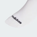 ADIDAS T LIN LOW 6P