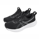 ASICS GEL-PULSE 17 (2E)
