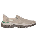 SKECHERS SANTORO - VOLSON