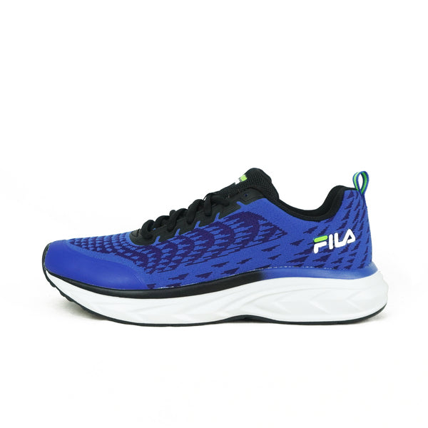 FILA SUPERSTRIDE