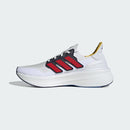 ADIDAS ULTRABOOST 5