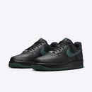 NIKE AIR FORCE 1 07