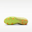 NIKE JR ZM VAPOR 16 PRO FG