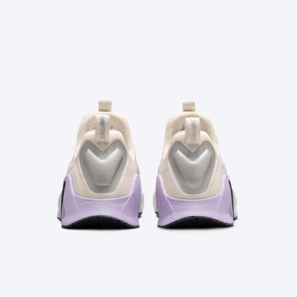 W NIKE FREE METCON 6 SE