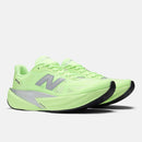 NEW BALANCE FUELCELL REBEL V5