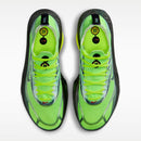 NIKE AIR ZOOM ALPHAFLY NEXT% 3
