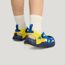 ADIDAS STARSTRIDE C