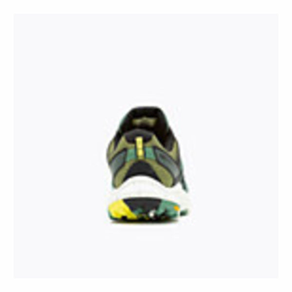 MERRELL NOVA 3 GTX