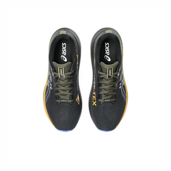 ASICS GT-2000 14 GTX