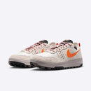NIKE C1TY PRM