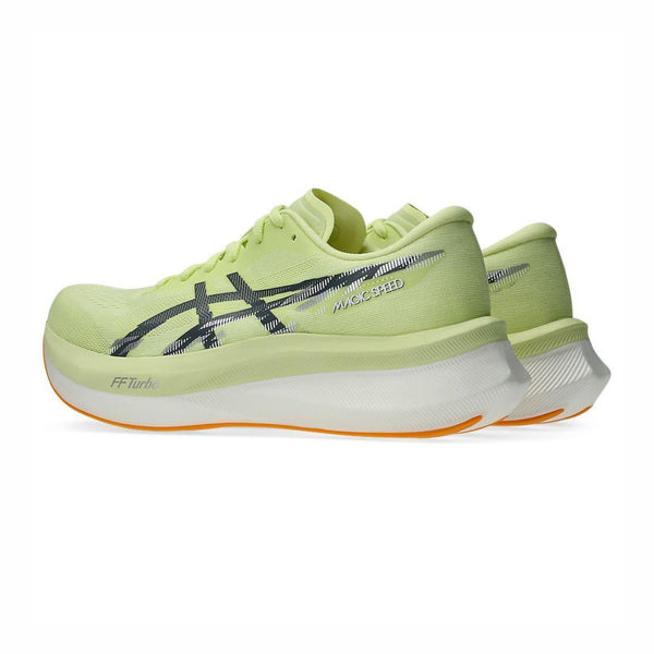 ASICS MAGIC SPEED 4