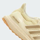 ADIDAS ULTRABOOST 1.0