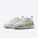 NIKE JORDAN HEIR SERIES PF