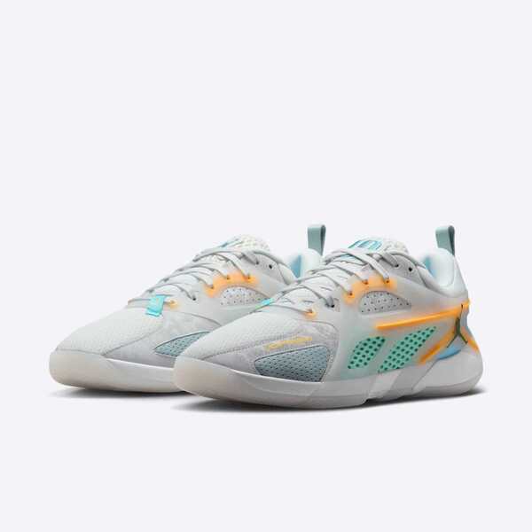 NIKE JORDAN HEIR SERIES PF