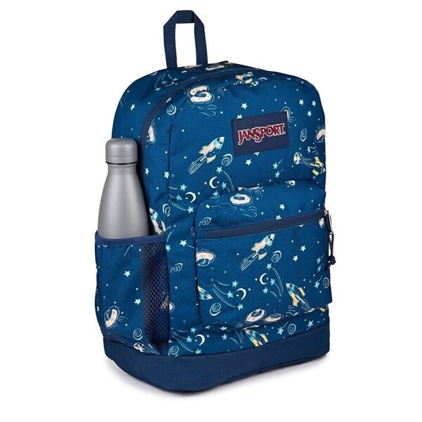 JANSPORT CROSS TOWN PLUS