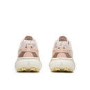 MERRELL AGILITY PEAK 5