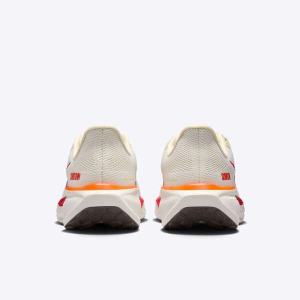 NIKE WMNS AIR ZOOM PEGASUS 41