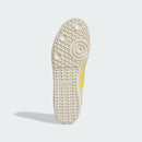 ADIDAS HUMANRACE SAMBA