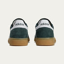 ADIDAS HANDBALL SPEZIAL SR