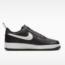 NIKE AIR FORCE 1 07 TECH ESS