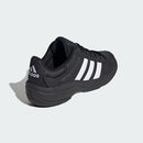 ADIDAS SUPERSTAR MN