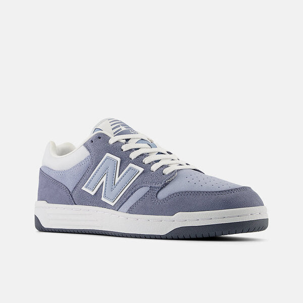 NEW BALANCE 480