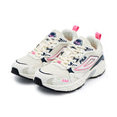 FILA GLISTEN