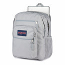 JANSPORT BIG STUDENT
