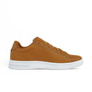 K-SWISS COURT SHIELD II