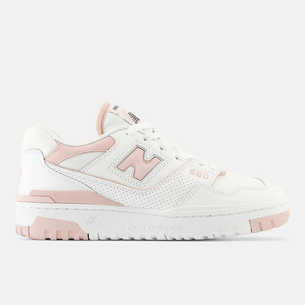 NEW BALANCE 550