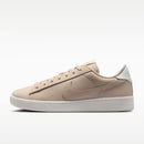 NIKE TENNIS CLASSIC CS STYLE
