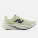 NEW BALANCE FUELCELL REBEL V5