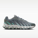 NIKE AIR MAX DN8