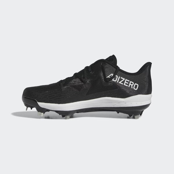 ADIDAS ADIZERO AFTERBURNER 9