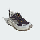 ADIDAS TERREX TRAILMAKER 2 GTX X NG W
