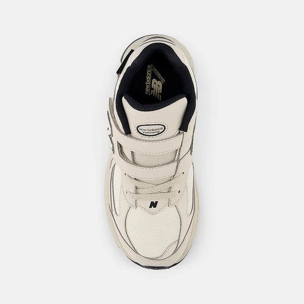 NEW BALANCE 2002