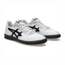 ASICS SKYHAND OG