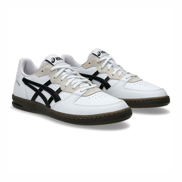 ASICS SKYHAND OG