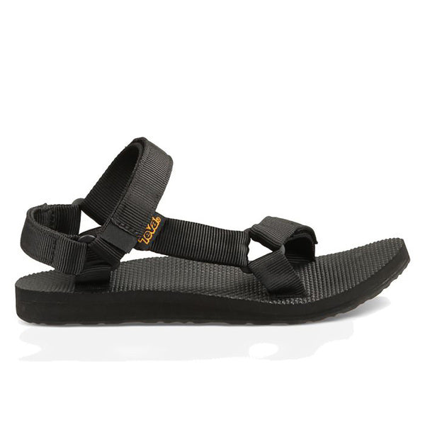 TEVA ORIGINAL UNIVERSAL WS