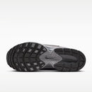 NIKE V5 RNR