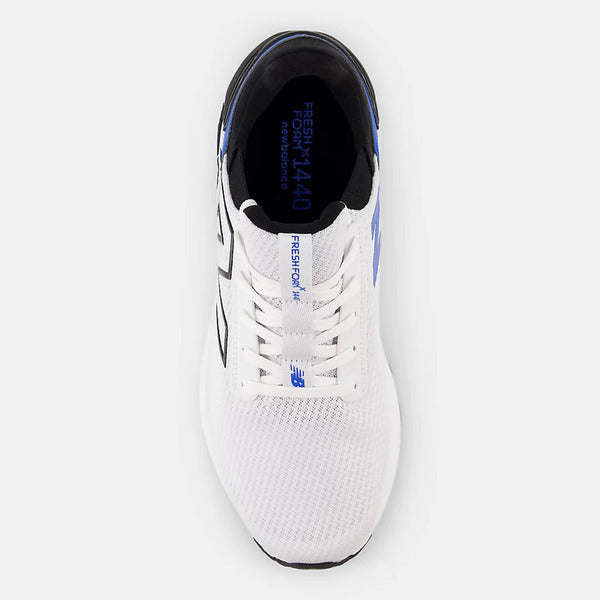 NEW BALANCE FRESH FOAM X 1440