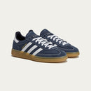 ADIDAS HANDBALL SPEZIAL SR