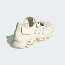 ADIDAS ADIFOM MEGAJANE W