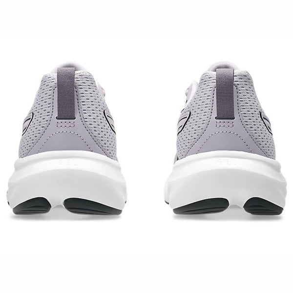 ASICS GEL-CONTEND 9 (D)