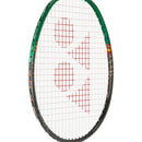 YONEX ASTROX 99 PLAY 3AX99-PLGE