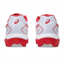 ASICS STAR SHINE S 3